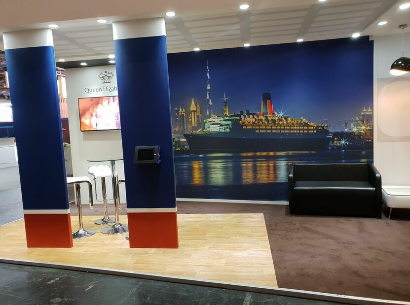 storage/images-processed/w-831_h-619_m-cover_s-any__QE2 @ WTM 2018 (1).jpg